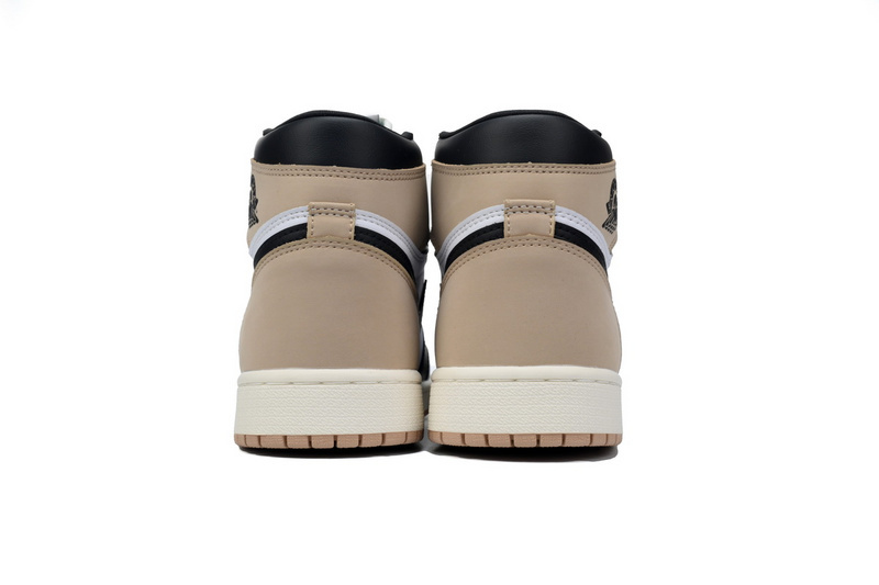 LJR Batch Air Jordan 1 High OG WMNS 