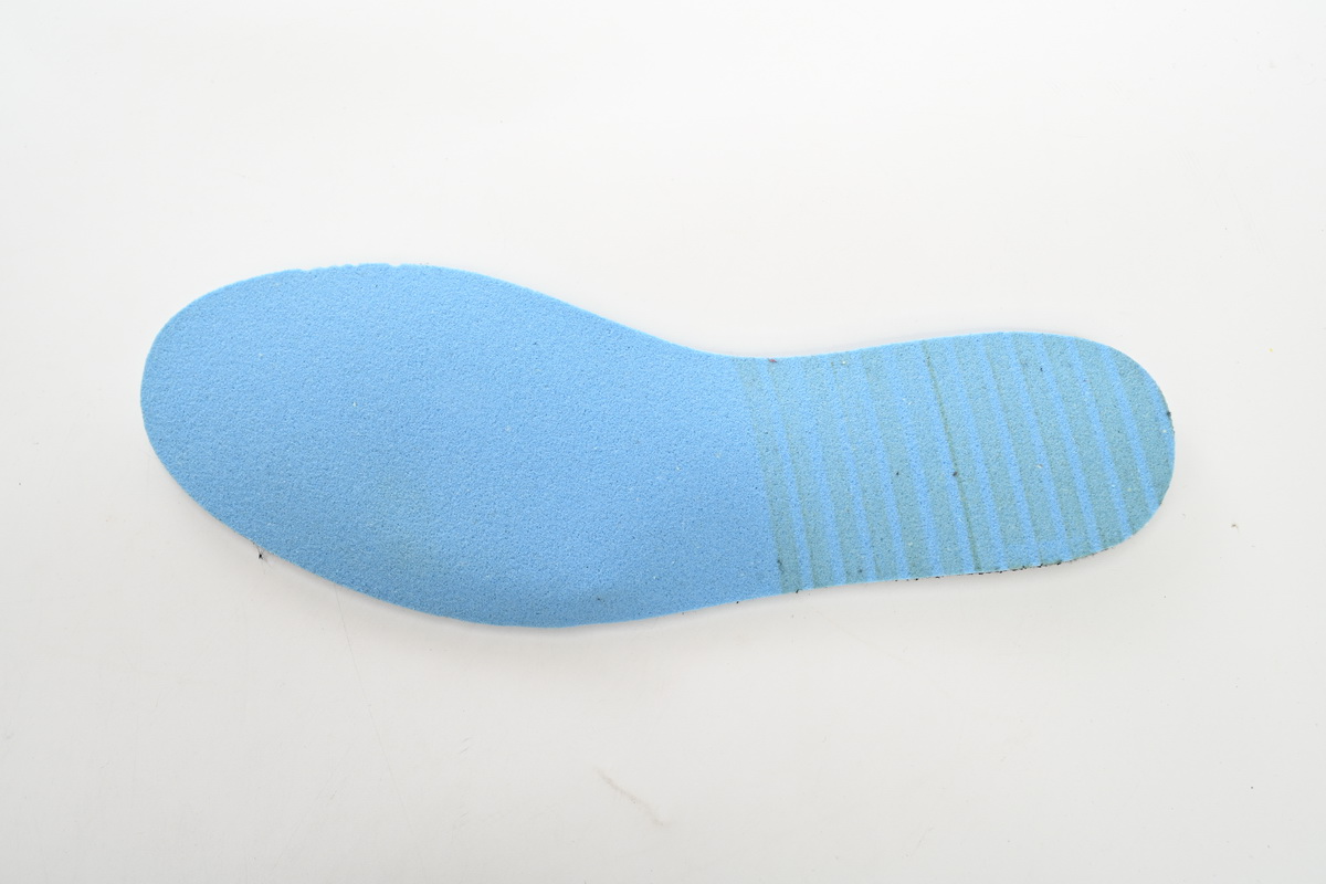 Air Jordan 12 Retro Gs Kids Game Royal 153265-014