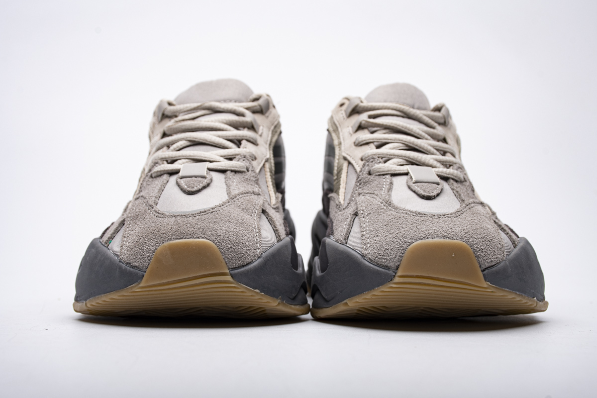 adidas Yeezy Boost 700 V2 Tephra FU7914