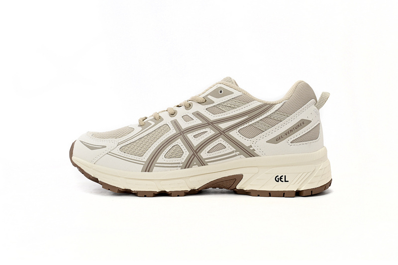 ASICS Gel-venture Bei Ge 1011B550-250