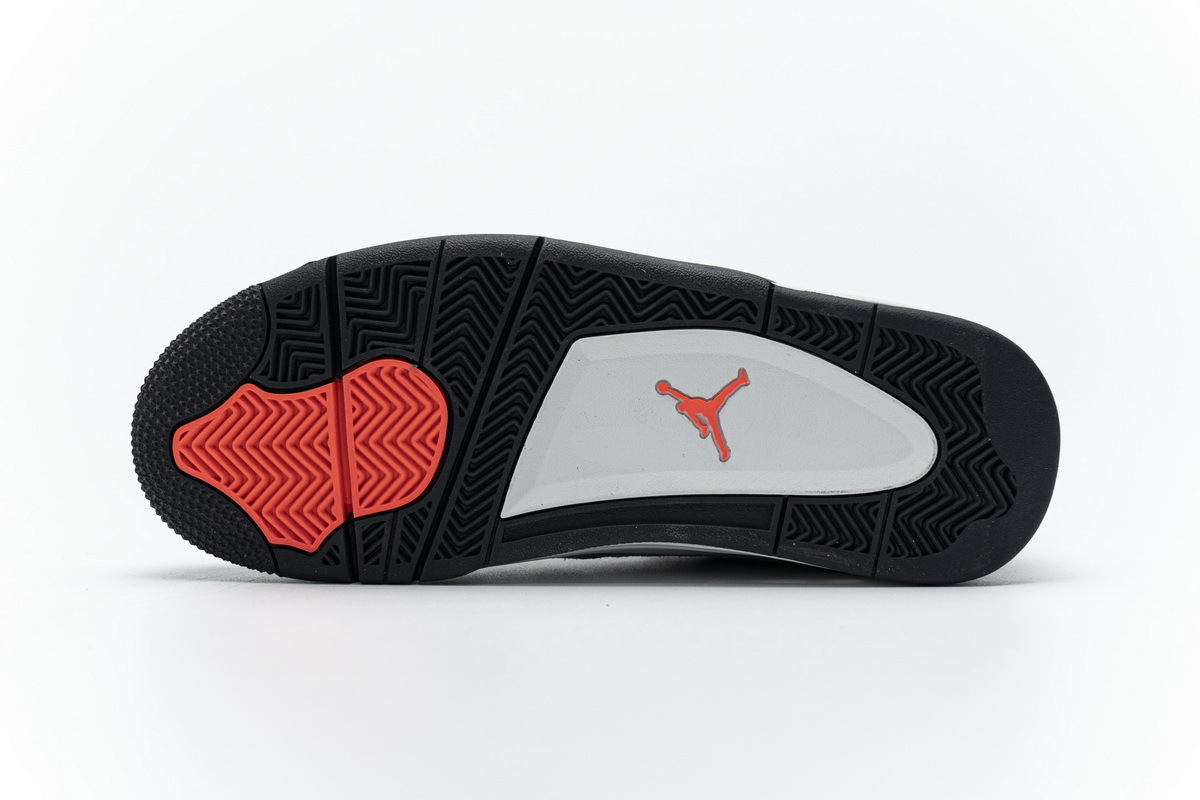 Air Jordan 4 Retro Taupe Haze DB0732-200