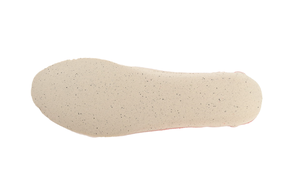 Balenciaga Runner White Red 677402 W3RB2 9060