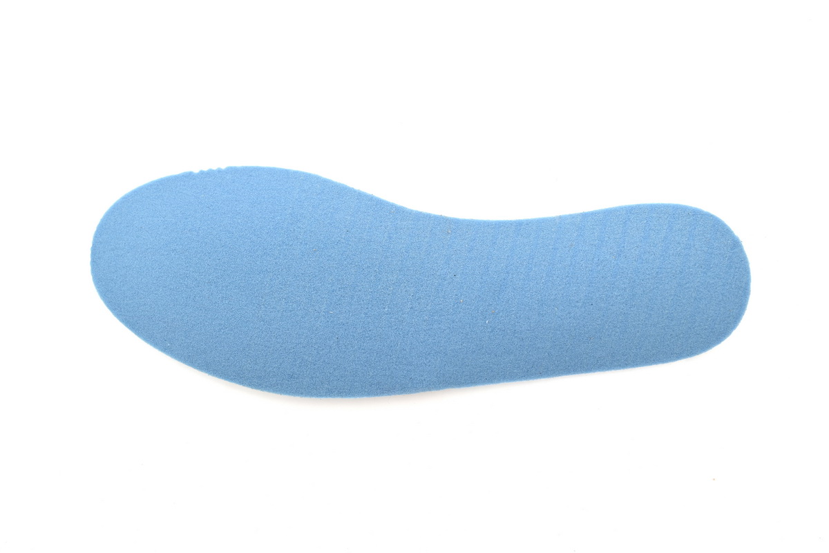 Air Jordan 1 Retro Low OG SP Travis Scott CQ4277-001