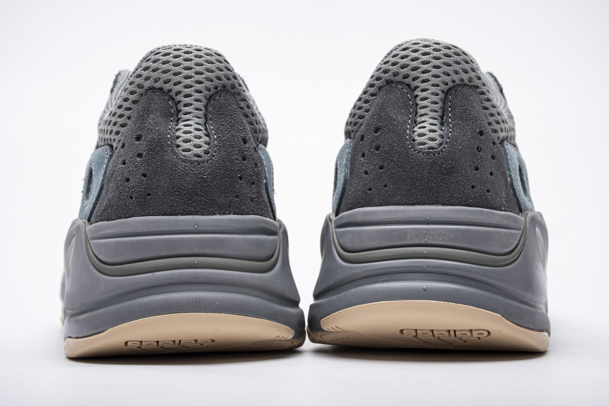 adidas Yeezy Boost 700 Teal Blue FW2499