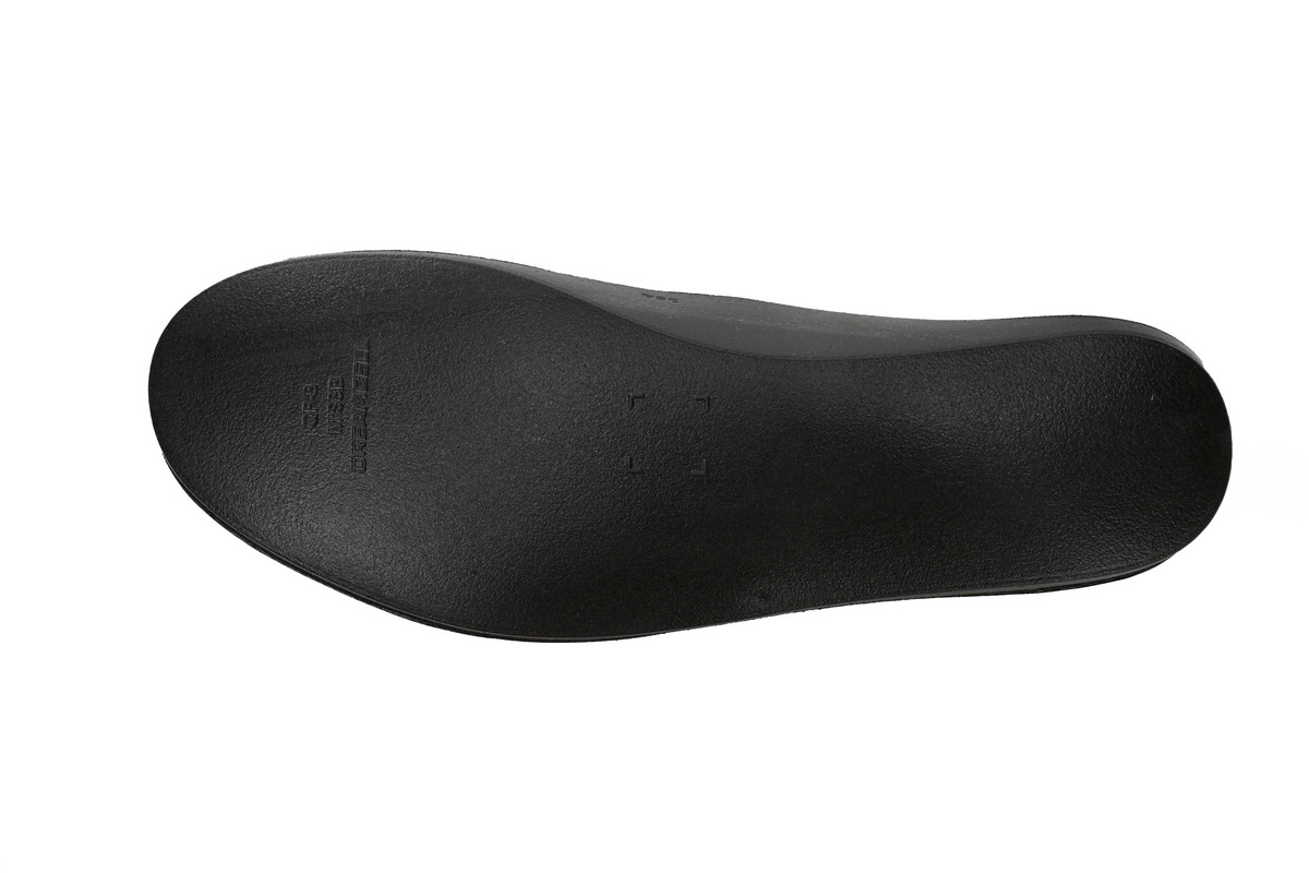 A Ma Maniére x Air Jordan 12 Black Wine Red DV6989-001