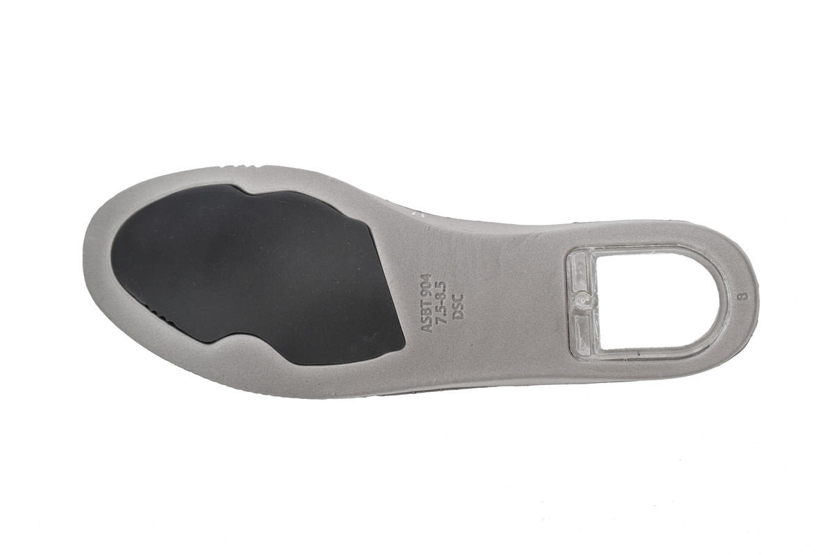 Nike SB Dunk Low Concepts Blue Lobster 313170-342