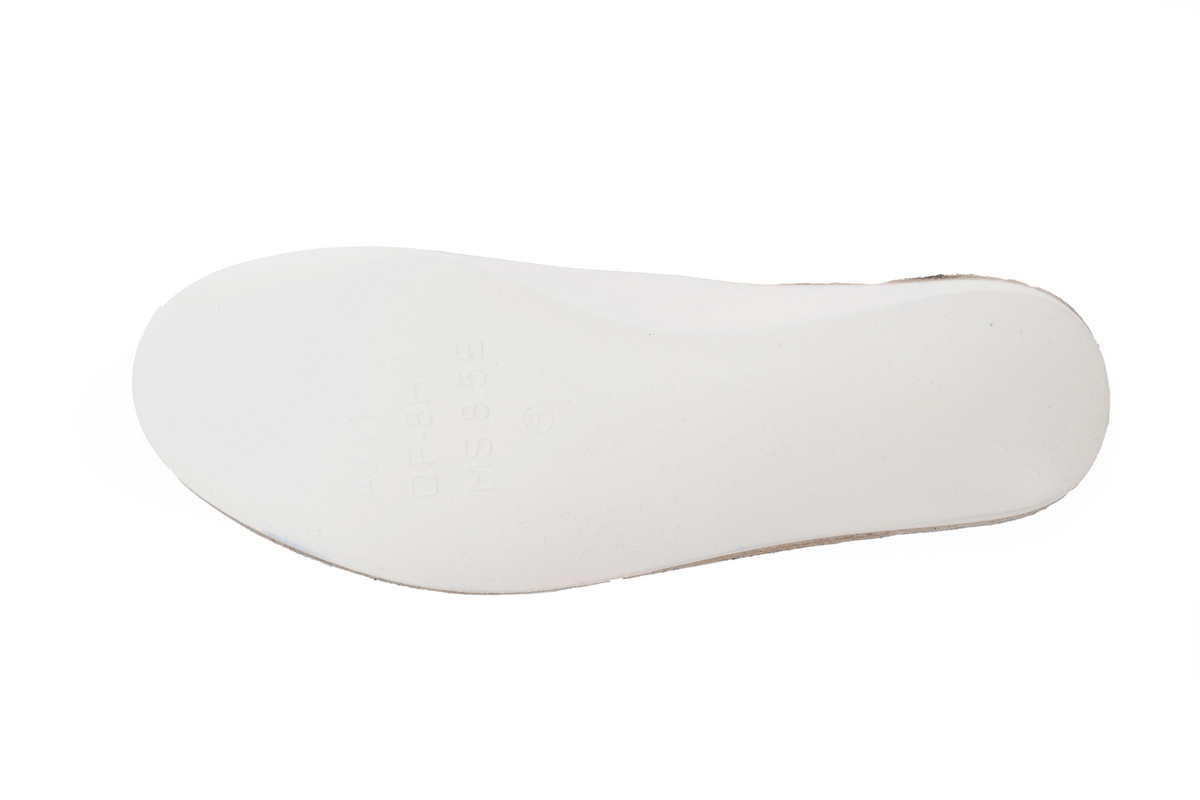 Air Jordan 12 Black And Playoffs CT8013-006