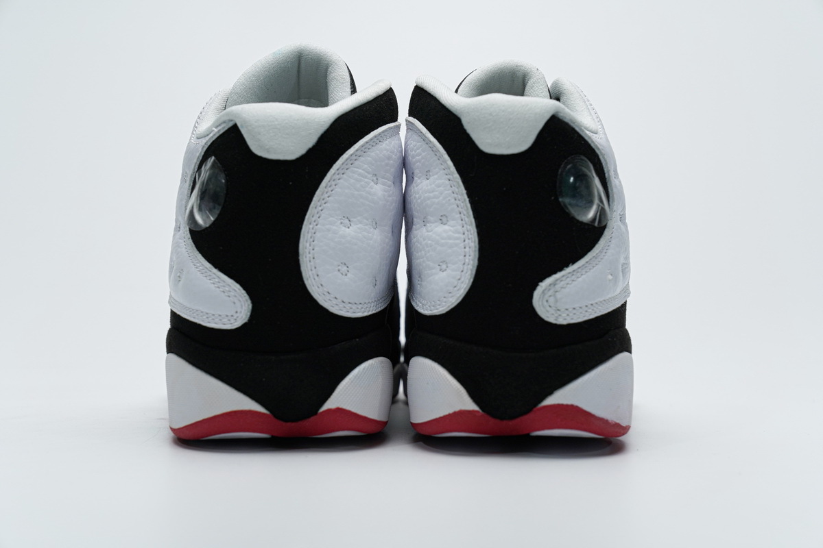 Air Jordan 13 Retro He Got Game 309259-104