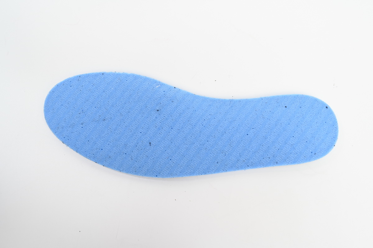 Air Jordan 4 Retro Motorsports 308497-117