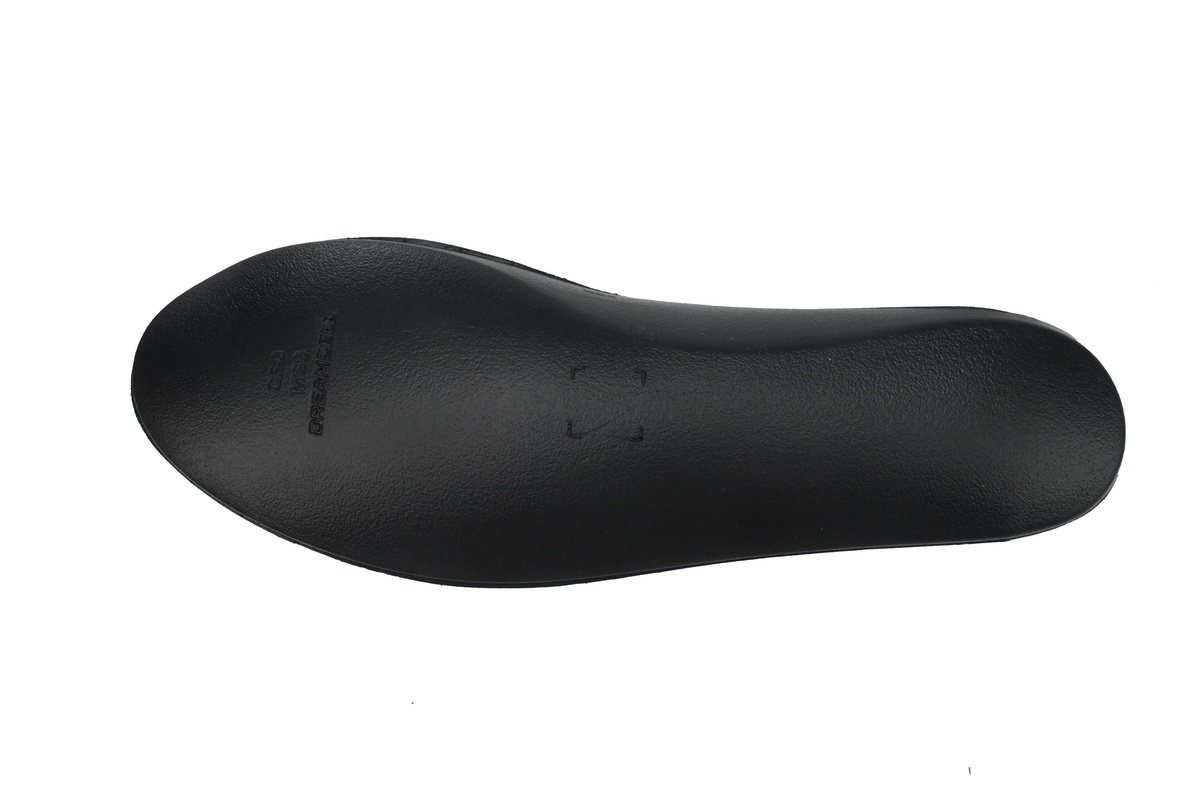 Air Jordan 12 Red Taxi CT8013-162