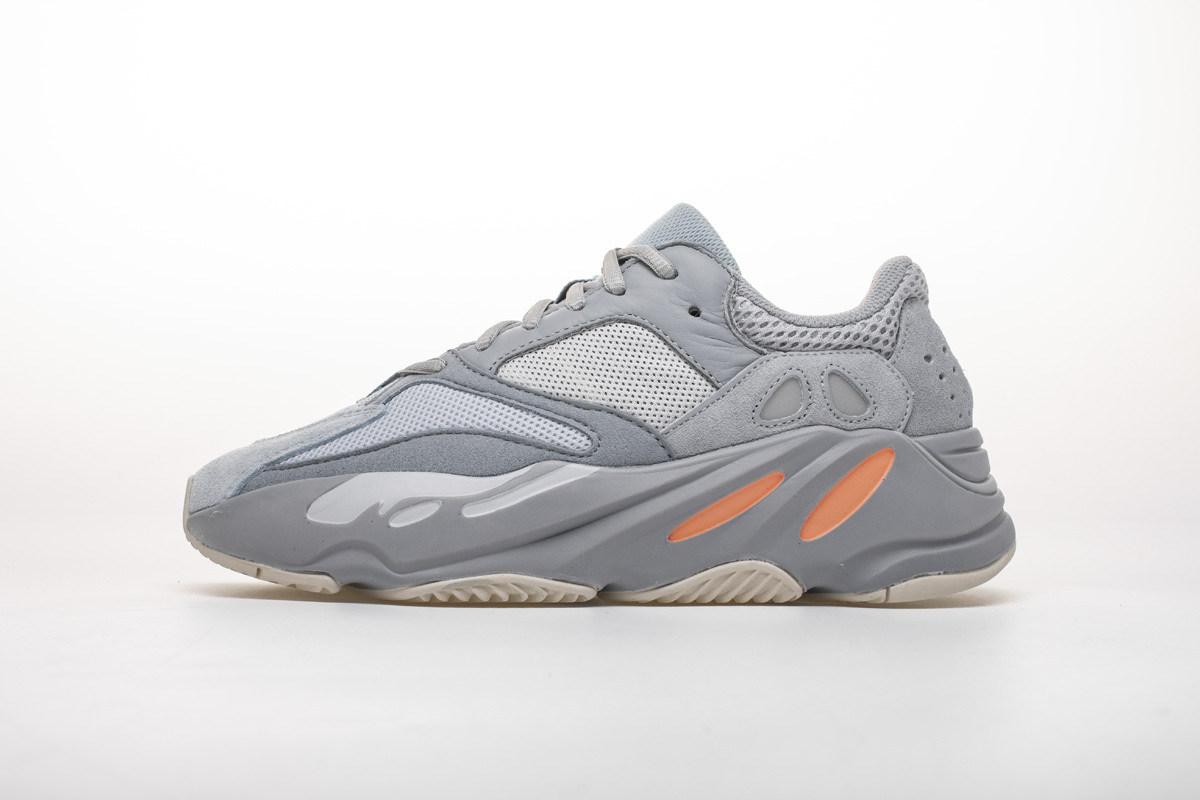 adidas Yeezy Boost 700 Inertia EG7597