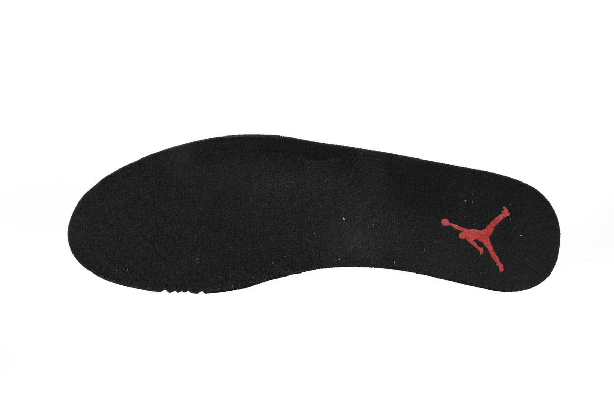 Air Jordan 12 Cherry CT8013-116