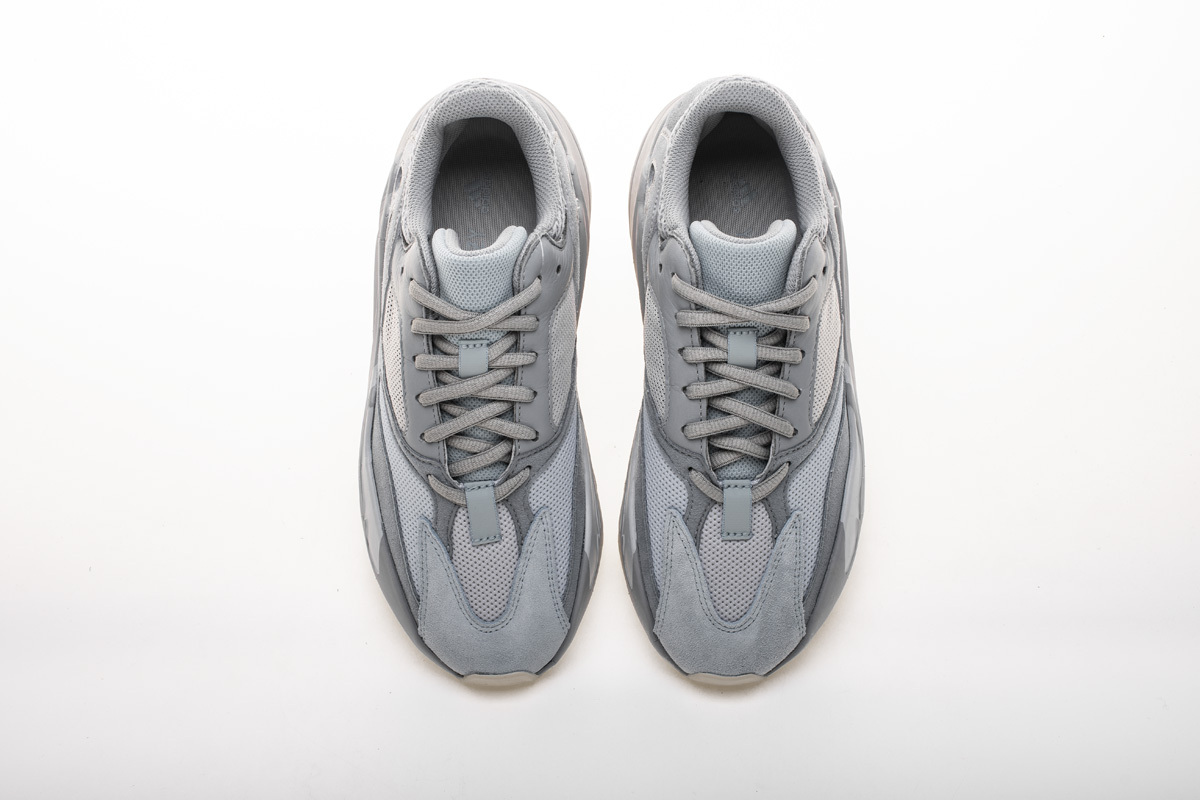 adidas Yeezy Boost 700 Inertia EG7597
