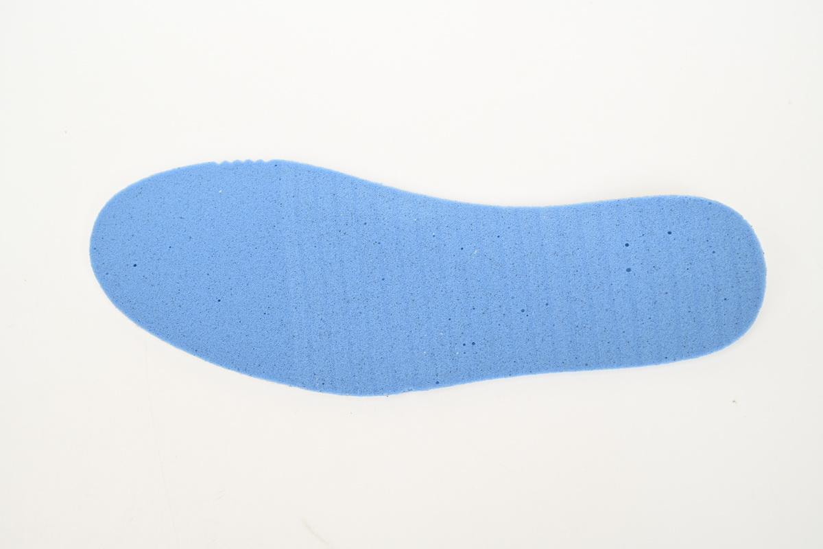 Air Jordan 4 Retro Off-White Sail CV9388-100