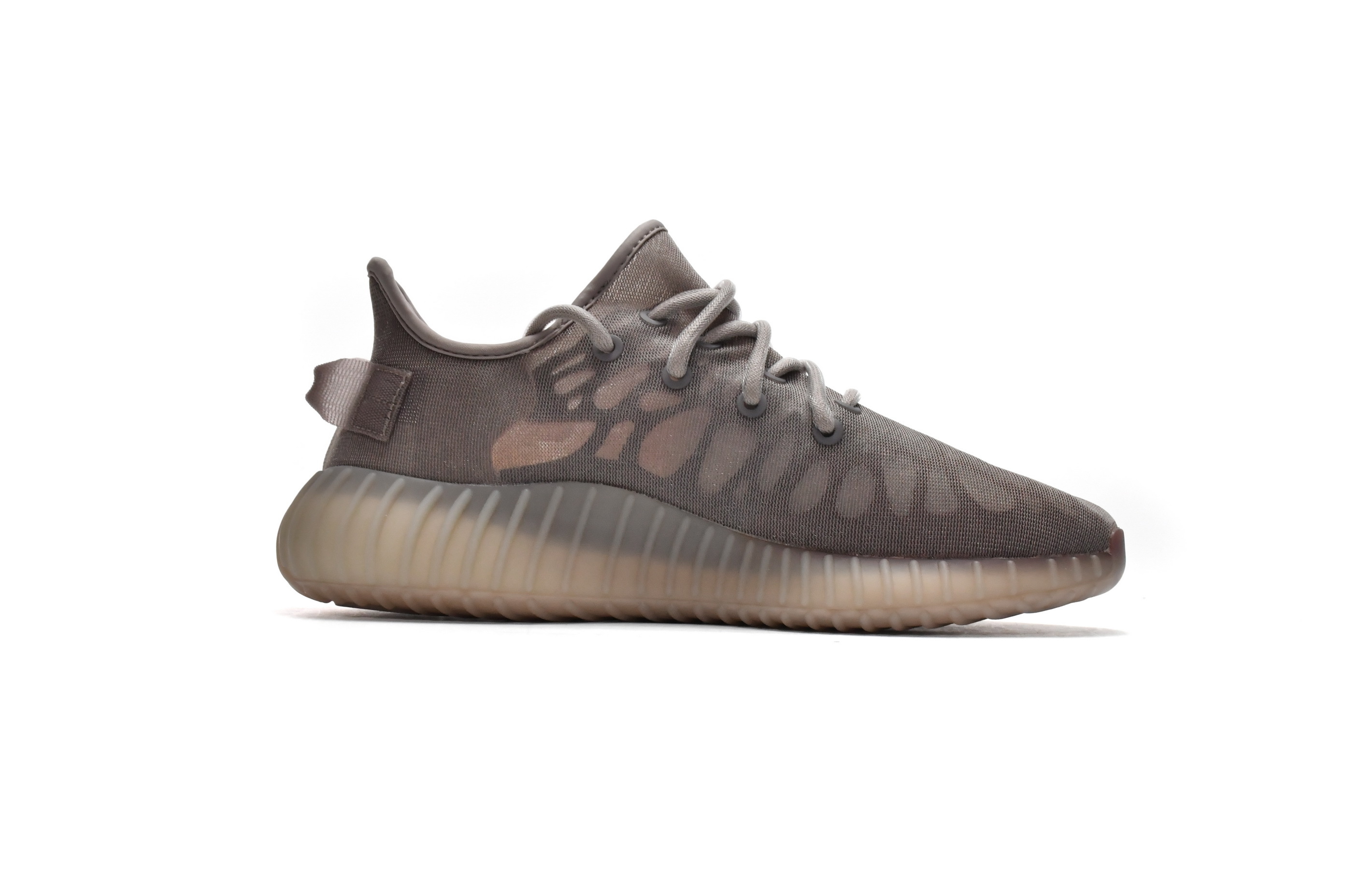 adidas Yeezy Boost 350 V2 Mono Mist GW2871
