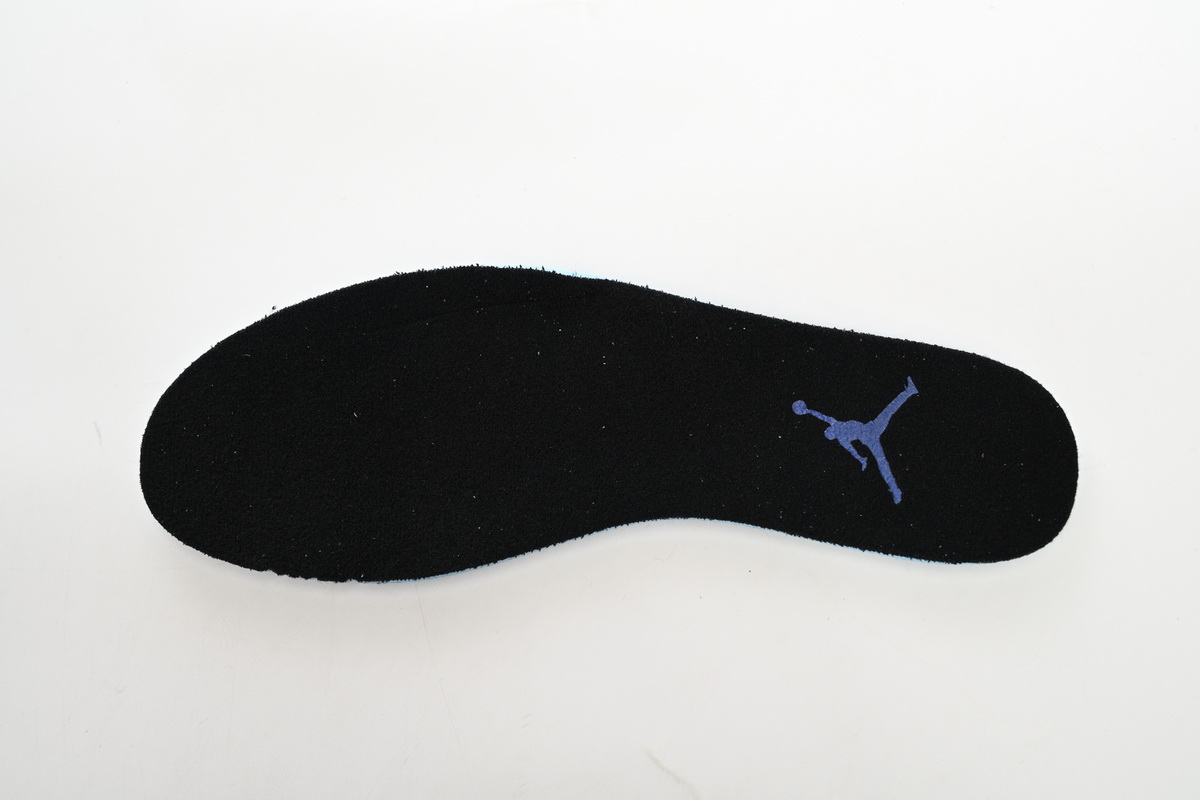 Air Jordan 12 Retro Gs Kids Game Royal 153265-014