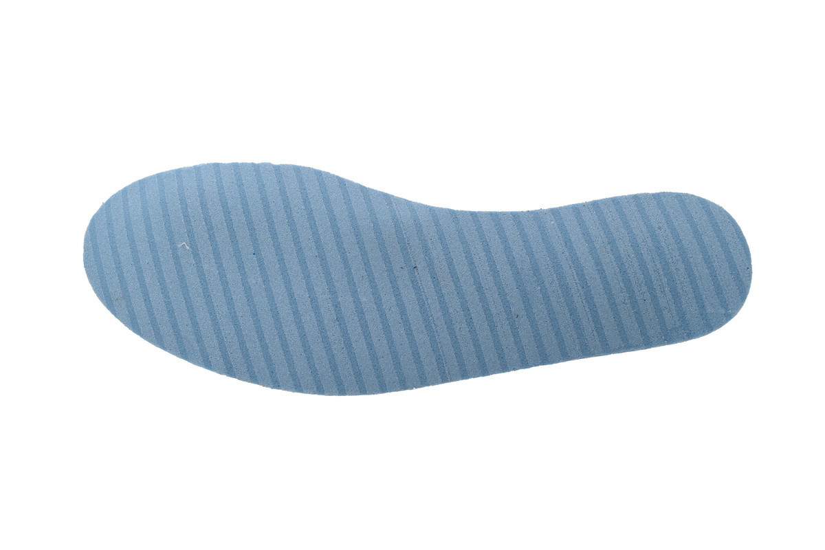 Air Jordan 1 Retro High Travis Scott CD4487-100