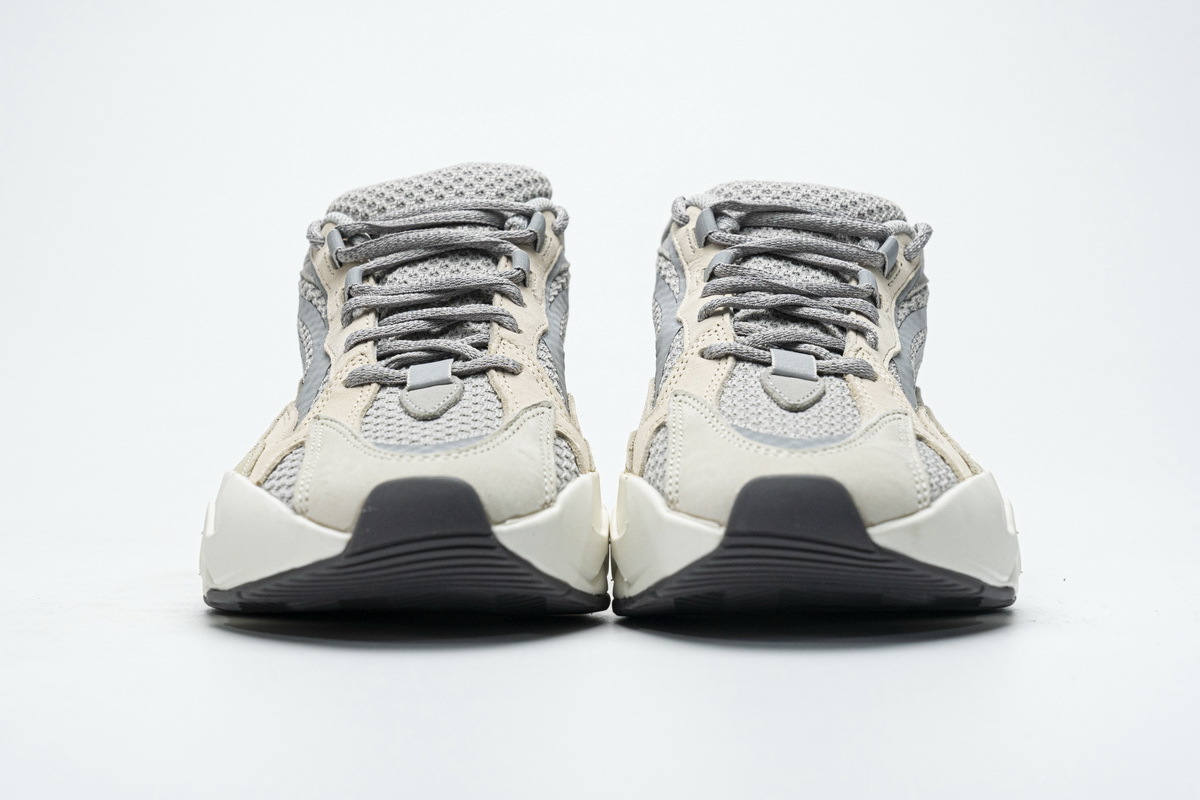 adidas Yeezy Boost 700 V2 Cream GY7924