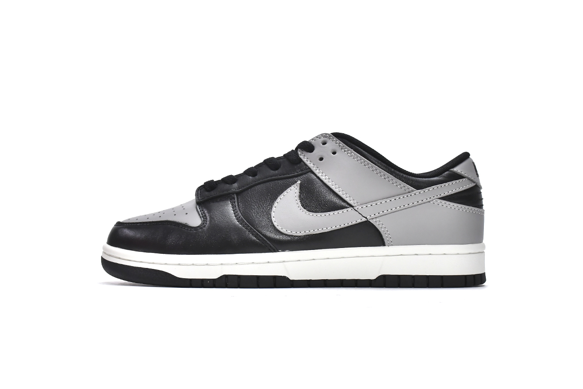 Nike Dunk Low Pro J-Pack Shadow DO7412-994