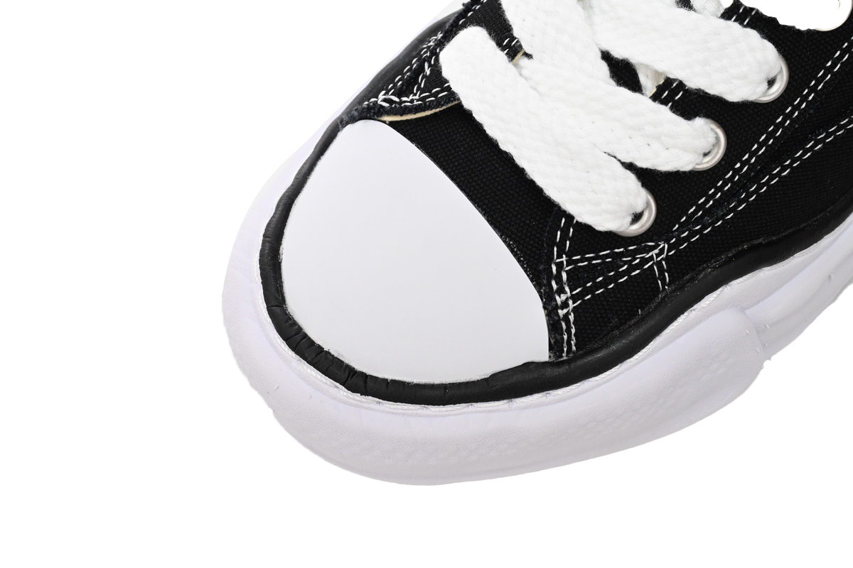 MIHARA YASUHIRO White Black NO.722