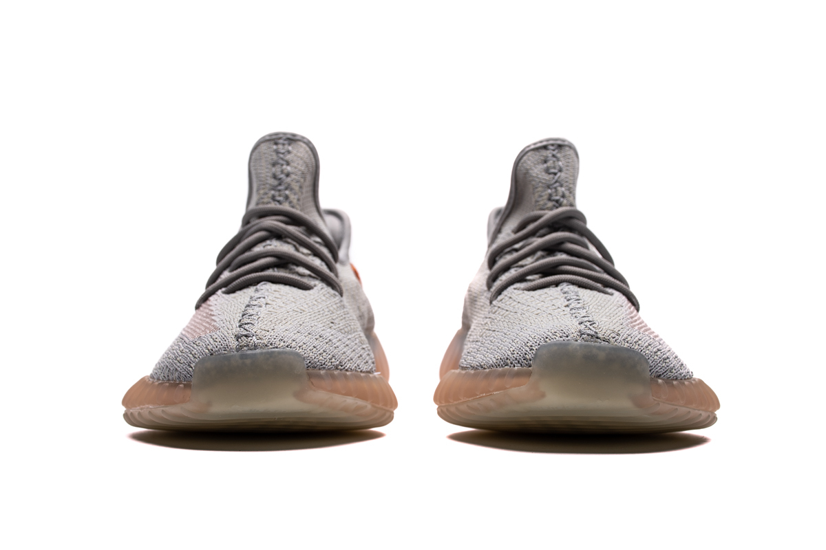 adidas Yeezy Boost 350 V2 Trfrm EG7492