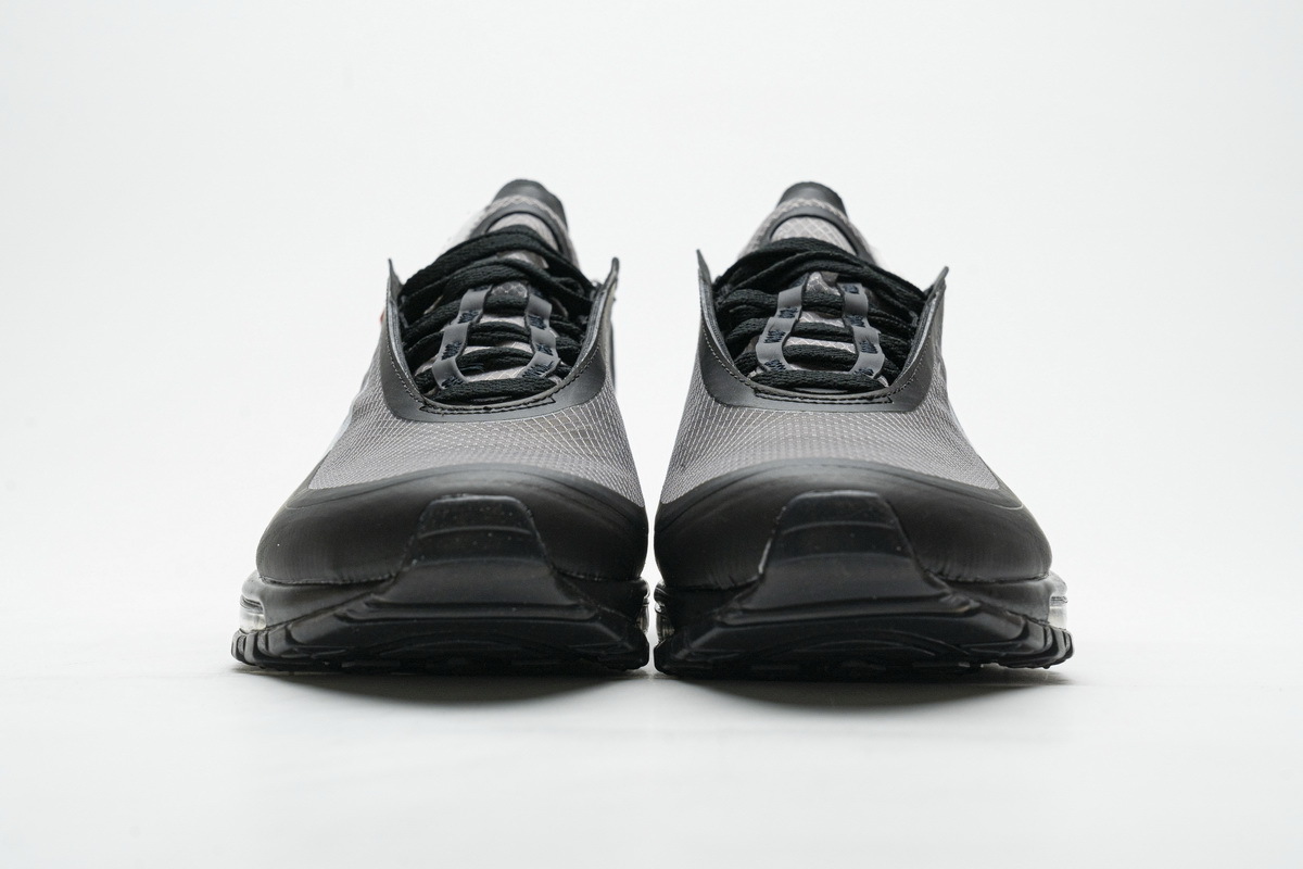 Nike Air Max 97 Off-White Black AJ4585-001