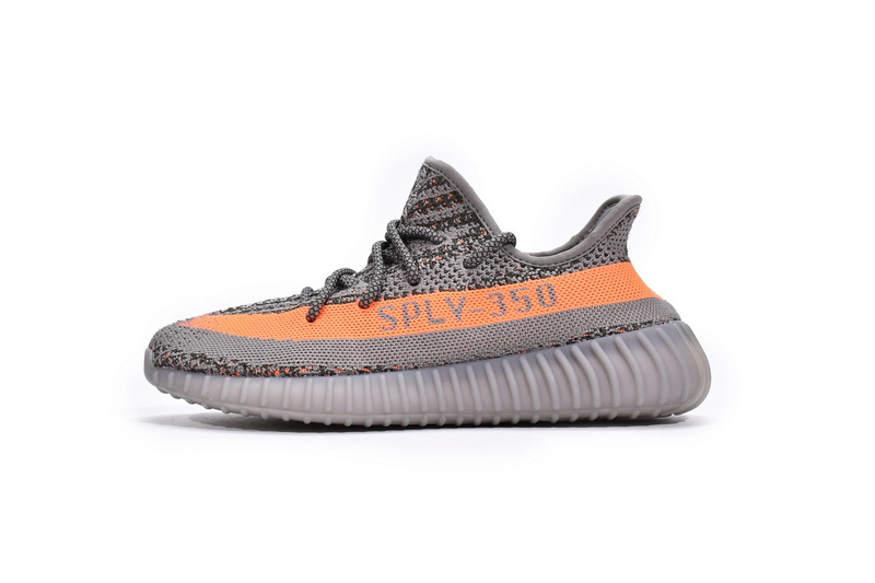 LJR Batch adidas Yeezy Boost 350 V2 Beluga Reflective GW1229