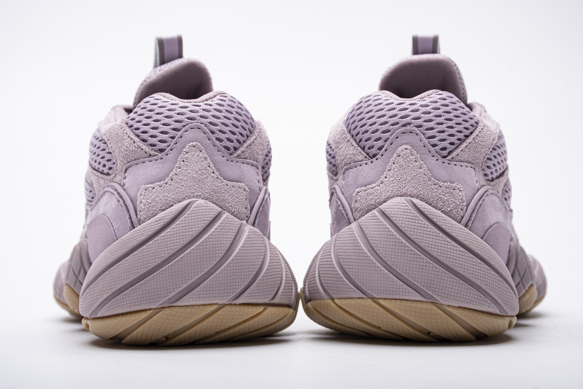 adidas Yeezy 500 Soft Vision FW2656