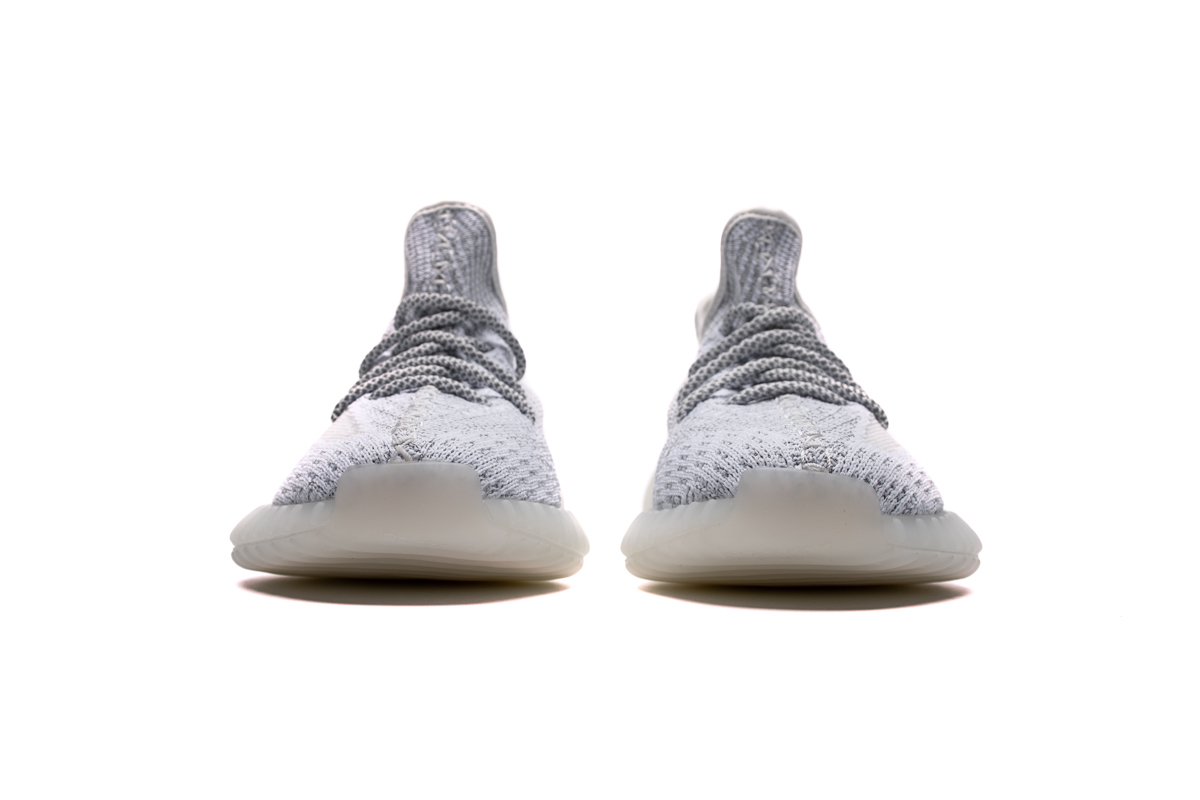adidas Yeezy Boost 350 V2 Static Reflective EF2367