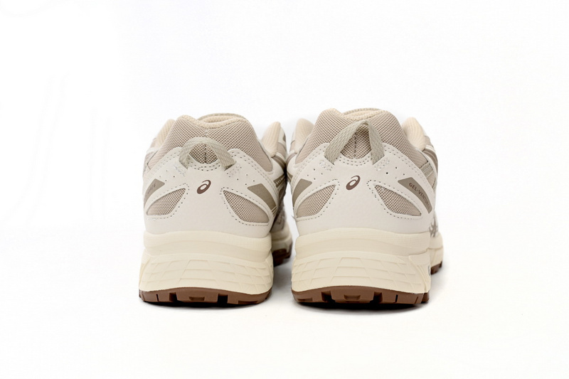 ASICS Gel-venture Bei Ge 1011B550-250