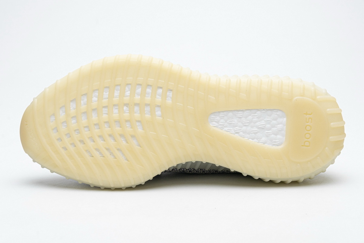 adidas Yeezy Boost 350 V2 Ash Pearl GY76582