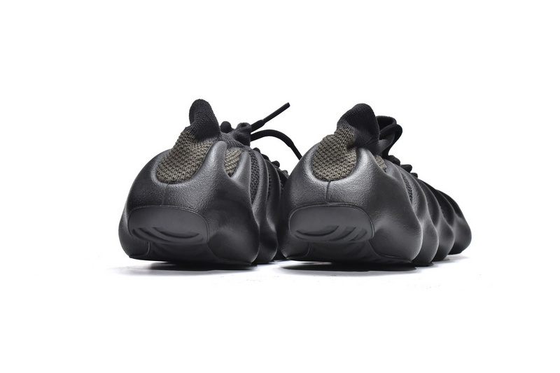 adidas Yeezy 450 Dark Slate H68039