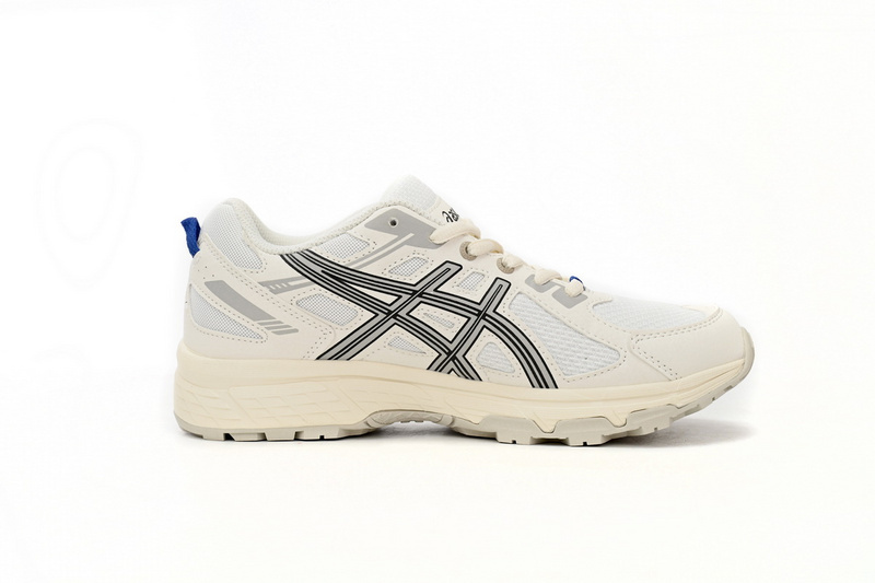 ASICS Gel-venture Mipolan 1011B550-101