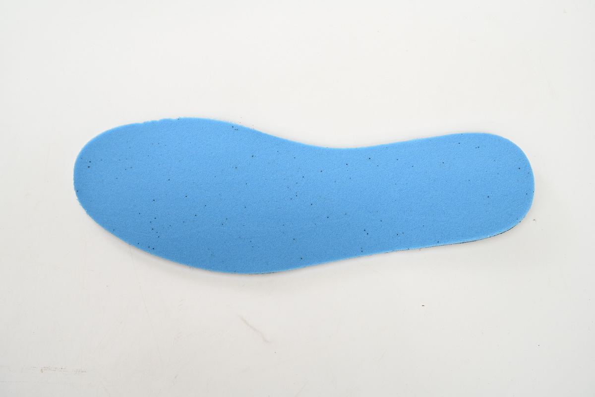 Air Jordan 12 Field Purple CT8013-057