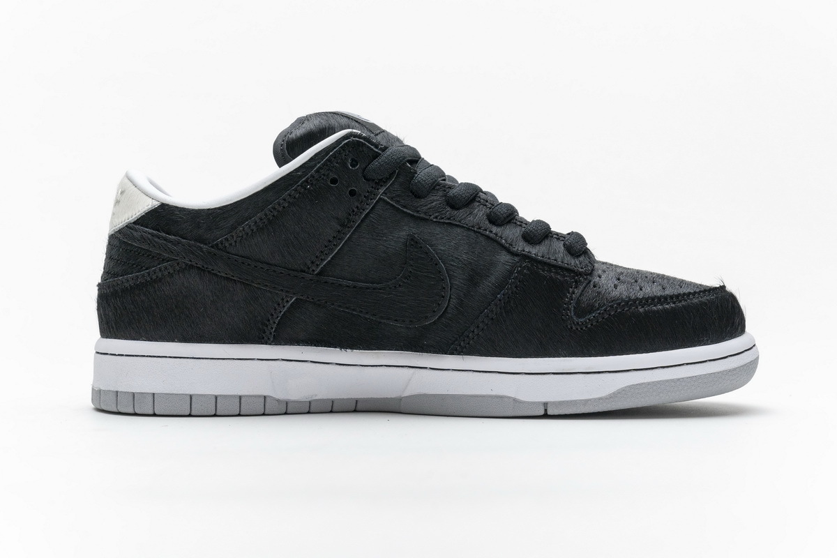 Nike SB Dunk Low Medicom Toy (2020) CZ5127-001
