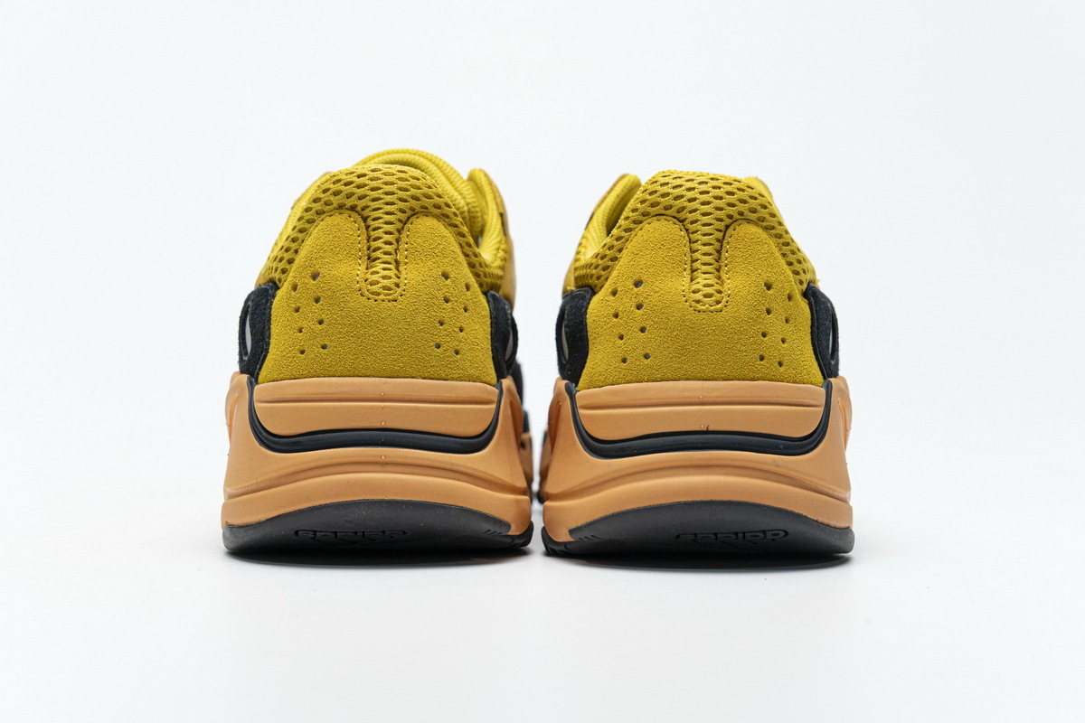 adidas Yeezy Boost 700 Sun GZ6984