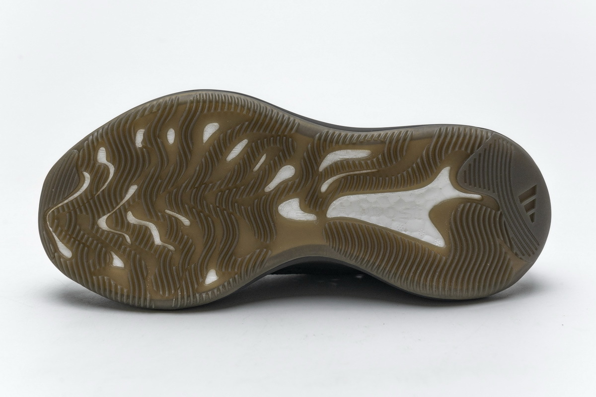 adidas Yeezy Boost 380 Onyx FZ1270