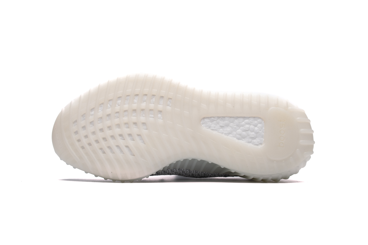 adidas Yeezy Boost 350 V2 Static Reflective EF2367