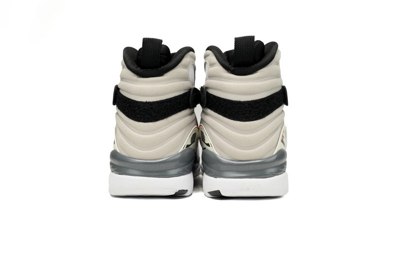 Air Jordan 8 Retro 