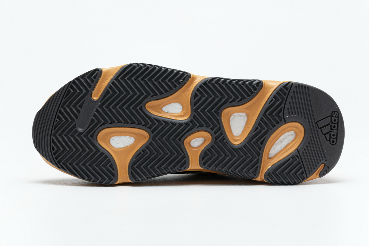 adidas Yeezy Boost 700 Sun GZ6984