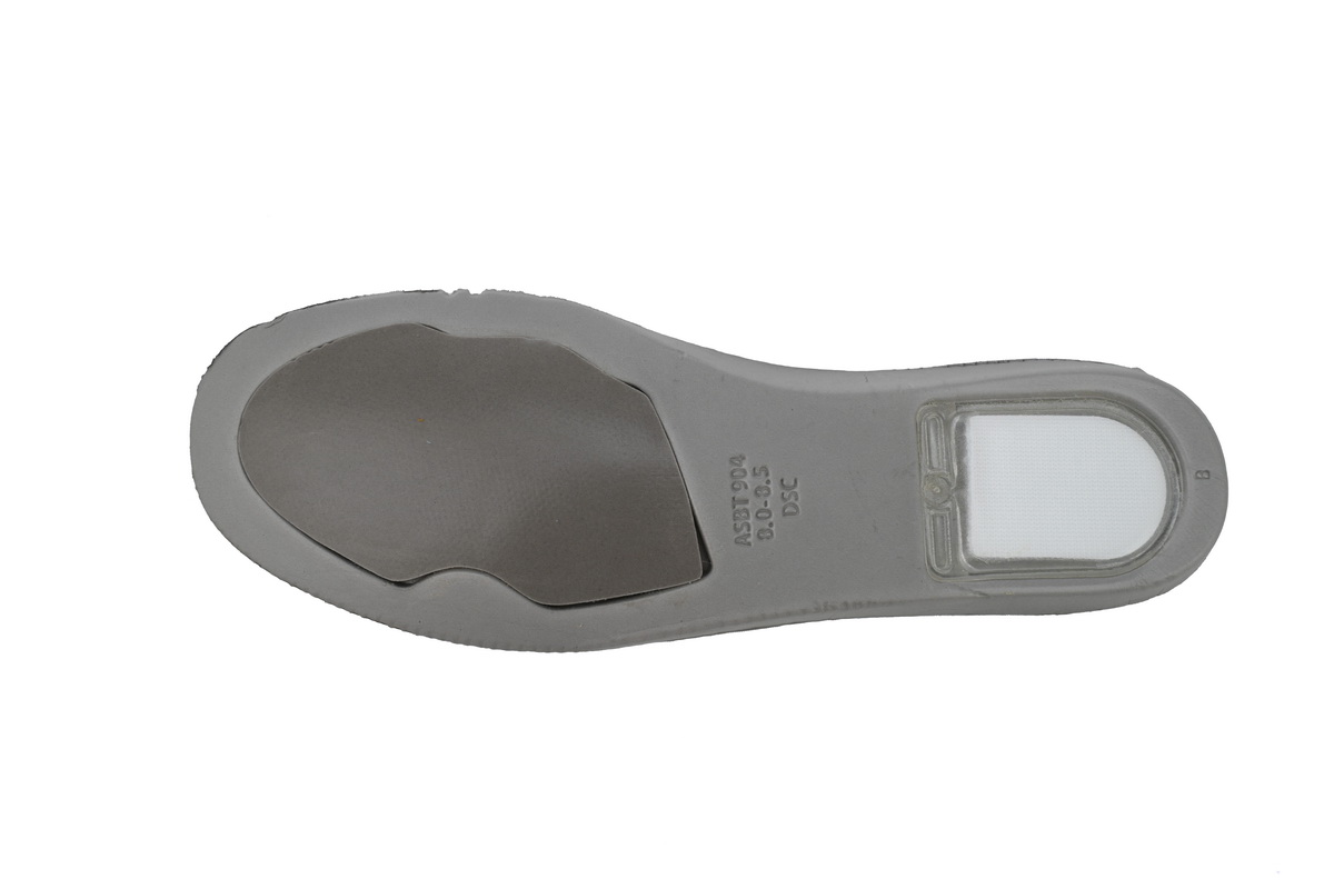 Nike SB Dunk Low Verdy Visty FN6040-400