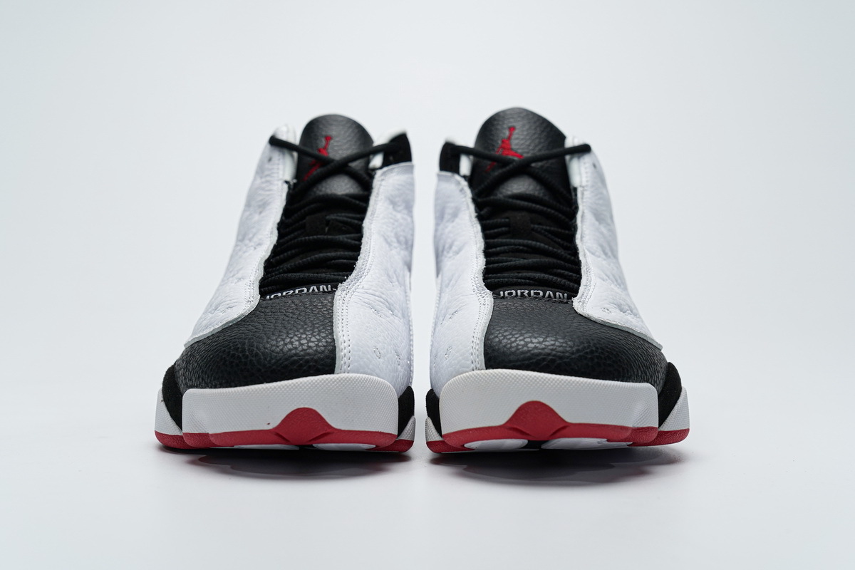 Air Jordan 13 Retro He Got Game 309259-104