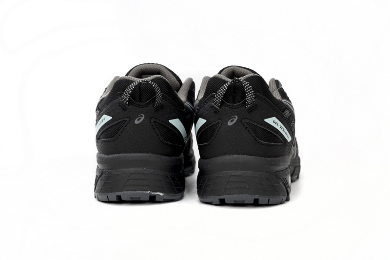 ASICS Gel-venture Dark Moon 1011B550-001