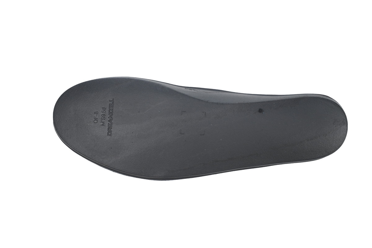 Air Jordan 5 “Georgetown” FD6812-400