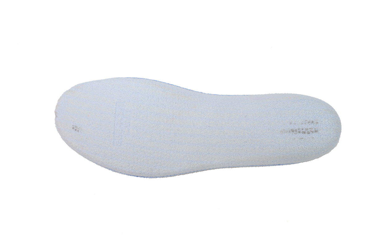 Nike Kobe 6 proto reverse grinch GV4921-600