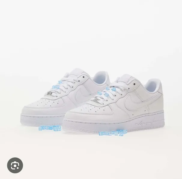 Nike Air Force 1 Low Drake NOCTA Certified Lover Boy
