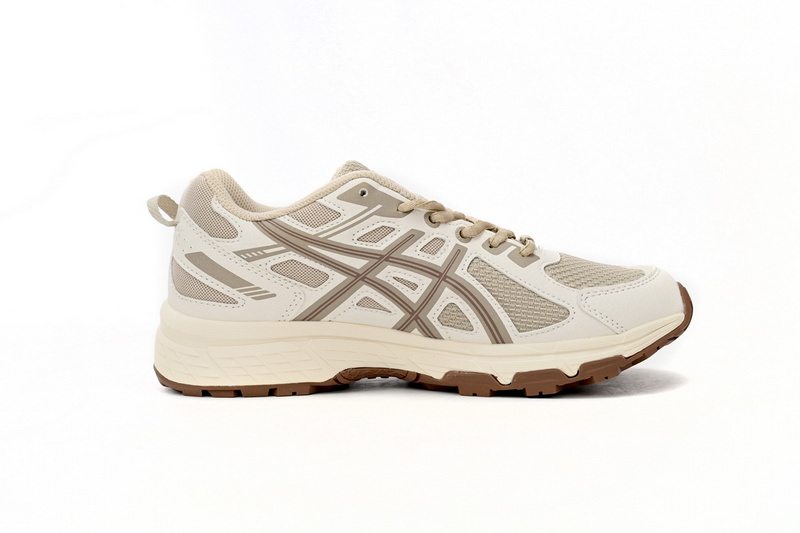 ASICS Gel-venture Bei Ge 1011B550-250