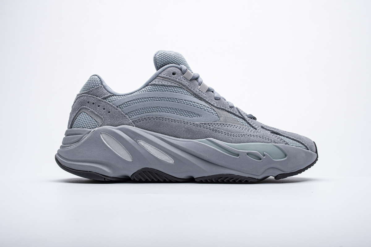 adidas Yeezy Boost 700 V2 Hospital Blue FV8424