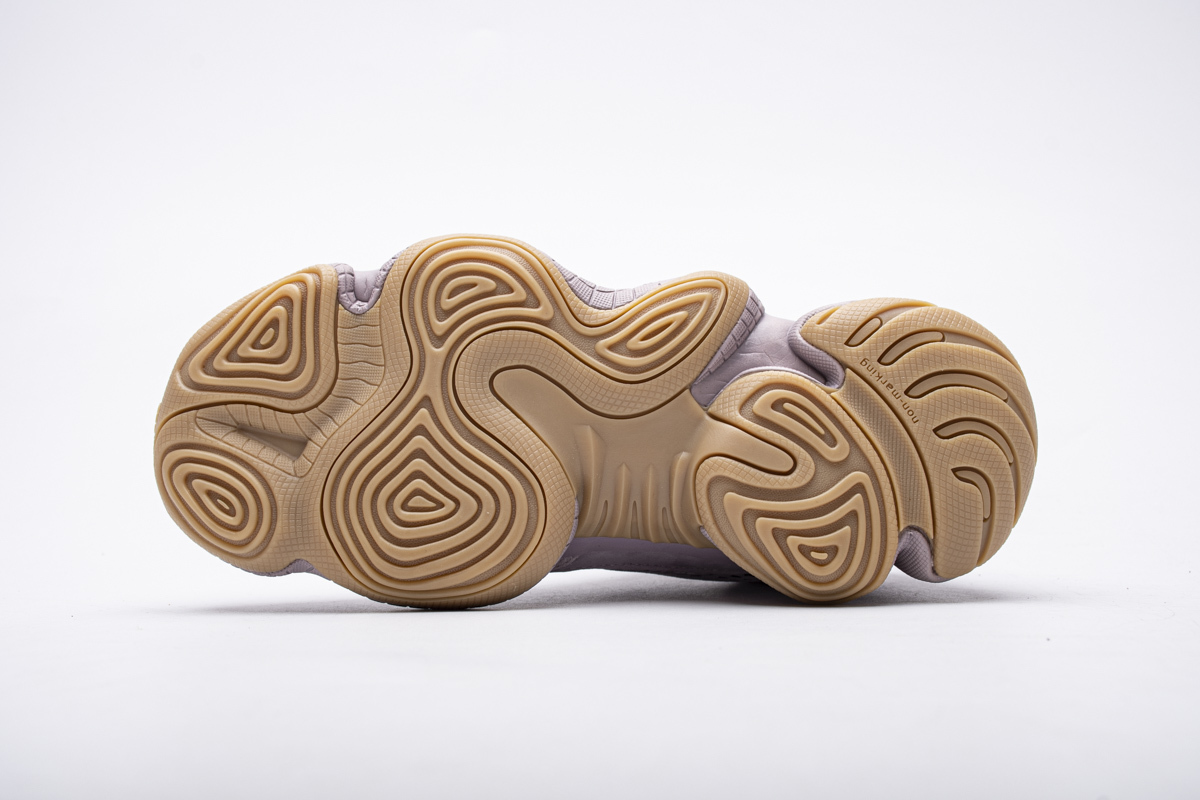 adidas Yeezy 500 Soft Vision FW2656