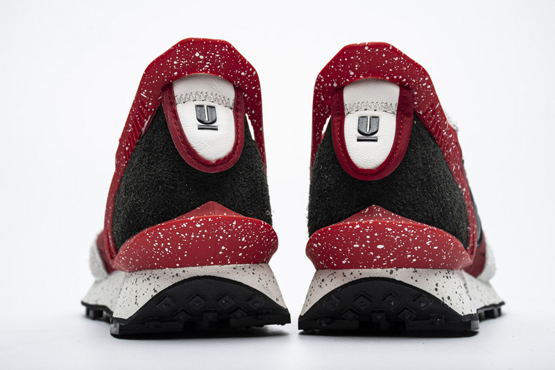 Nike Daybreak Undercover University Red (W) CJ3295-600